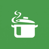 CookQuest